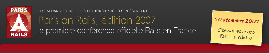 Paris on Rails 2007 images/jpg/Paris_On_Rails.jpg