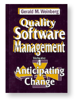 Quality Sorfware Management images/jpg/QSM_AnticipatingChange.jpg