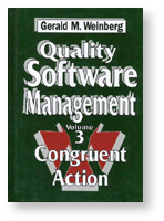 Quality Sorfware Management images/jpg/QSM_Congruent_Action.jpg