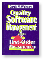Quality Sorfware Management images/jpg/QSM_First-order_Measurement.jpg