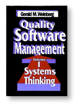 Quality Sorfware Management images/jpg/QSM_systemThinking.jpg